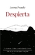 DESPIERTA (Lorena Pronsky)
