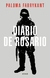 Diario de Rosario - Paloma Fabrykant
