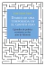 Diario de una temporada en el quinto piso - Juan Carlos Torre