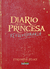Diario de una Princesa Revolucionaria, de Fernanda Felice