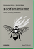 Ecofeminismo - Vandana Shiva y Maria Mies