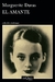 El amante - Marguerite Duras