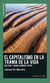 El capitalismo en la trama de la vida - Jason W. Moore