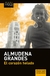 El corazón helado - Almudena Grandes
