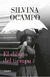 El dibujo del tiempo - Silvina Ocampo