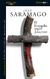 El evangelio según Jesucristo - José Saramago