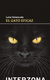 El gato eficaz - Luisa Valenzuela