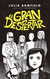 El gran despertar - Julia Armfield