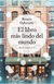 El libro más lindo del mundo - Rosario Oyhanarte