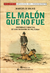 El malón que no fue - Marcelo Valko