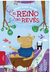 El reino del revés - María Elena Walsh