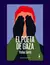 El poeta de Gaza - Yishai Sarid