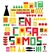 En casa somos… - Isabel Minhós Martins