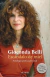 Escándalo de miel - Gioconda Belli