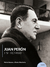 Juan Perón, ese hombre - María Seoane - Gisela Marziotta