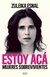 Estoy Acá - Zuleika Esnal