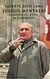 Fuegos mentales - Vicente Zito Lema