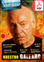 Sudestada de colección N°7. Eduardo Galeano / Versión Digital (PDF)