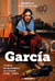 García, 15 años de entrevistas con Charly García (1992-2007) - Daniel Riera