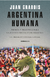 Argentina humana - Juan Grabois