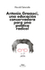 Antonio Gramsci, una educación conservadora para una política radical - Harold Entwistle