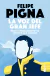 La voz del Gran Jefe - Felipe Pigna