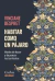 Habitar como un pájaro. Modos de hacer y de pensar los territorios - Vinciane Despret