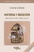 Histeria y obsesión - Luciano Lutereau