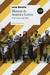 Historia de América Latina de la colonia al siglo XXI  - Loris Zanatta