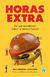 Horas extra - Will Stronge y Kyle Lewis