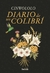 Diario de un colibrí, de Cinwololo - comprar online