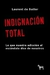 Indignación total - Laurent de Sutter