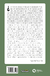 INVISIBLE, de Juan Solá - comprar online