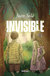 INVISIBLE, de Juan Solá en internet