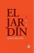 El Jardín - Diana Bellessi