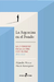 La Argentina en el Fondo - Alejandro Werner