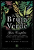 La bruja verde - Arin Murphy-Hiscock