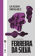 La Deuda Impagable - Denise Ferreira Da Silva