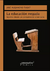 La educación negada - José Alejandro Tasat