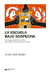 La escuela bajo sospecha - Emilio Tenti Fanfani