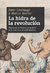 La hidra de la revolución - Marcus Rediker y Peter Linebaugh