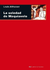 La soledad de Maquiavelo - Louis Althusser