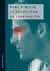 La velocidad de la liberación - Paul Virilio