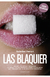 Las Blaquier - Soledad Ferrari