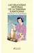 Las deliciosas historias de la taberna Kamogawa (Taberna Kamogawa 2) - Hisashi Kashiwai