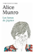 Las lunas de Júpiter - Alice Munro