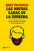 Las nuevas caras de la derecha - Enzo Traverso