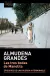 Las tres bodas de Manolita - Almudena Grandes