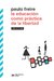 La educación como práctica de la libertad - Paulo Freire