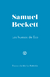 Los huesos de Eco - Samuel Beckett